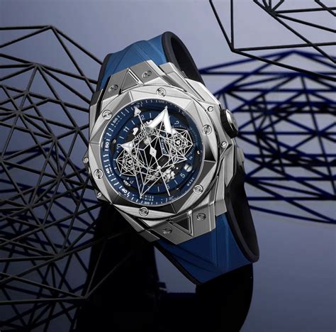 hublot aruba|5 Fakten zu Hublot: Was man über die Marke wissen muss.